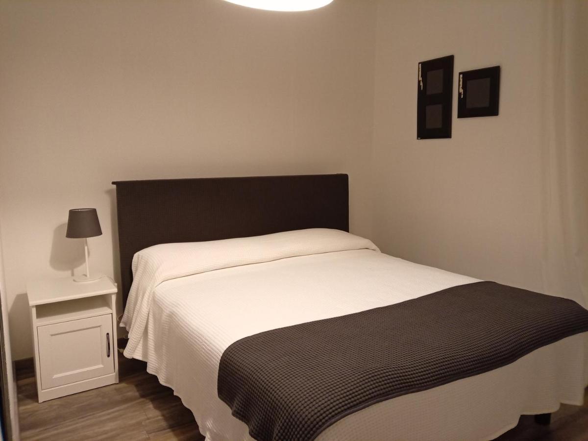 La Cjase Di Pieri E Vilme Bed & Breakfast Udine Exterior foto